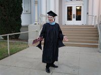 Scot Masters Graduation 2018-134  Glad to have that done!